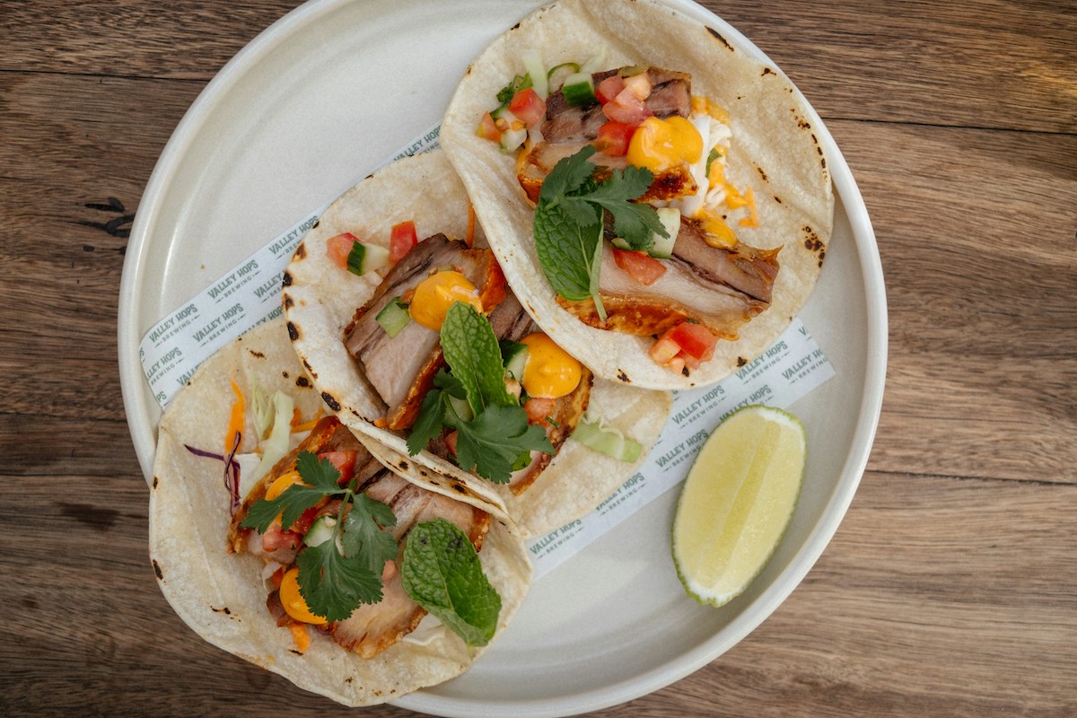 Daily Mom Parent Portal Lunch Meals For Work