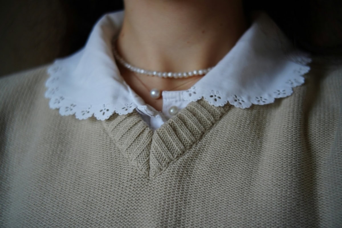 Poetcore: How To Wear The Poet Aesthetic Trend In Style, Taking Fashion Inspiration From Pinterest Chic Geeks Taylor Swift &Amp; Blair Waldorf 13 Daily Mom, Magazine For Families