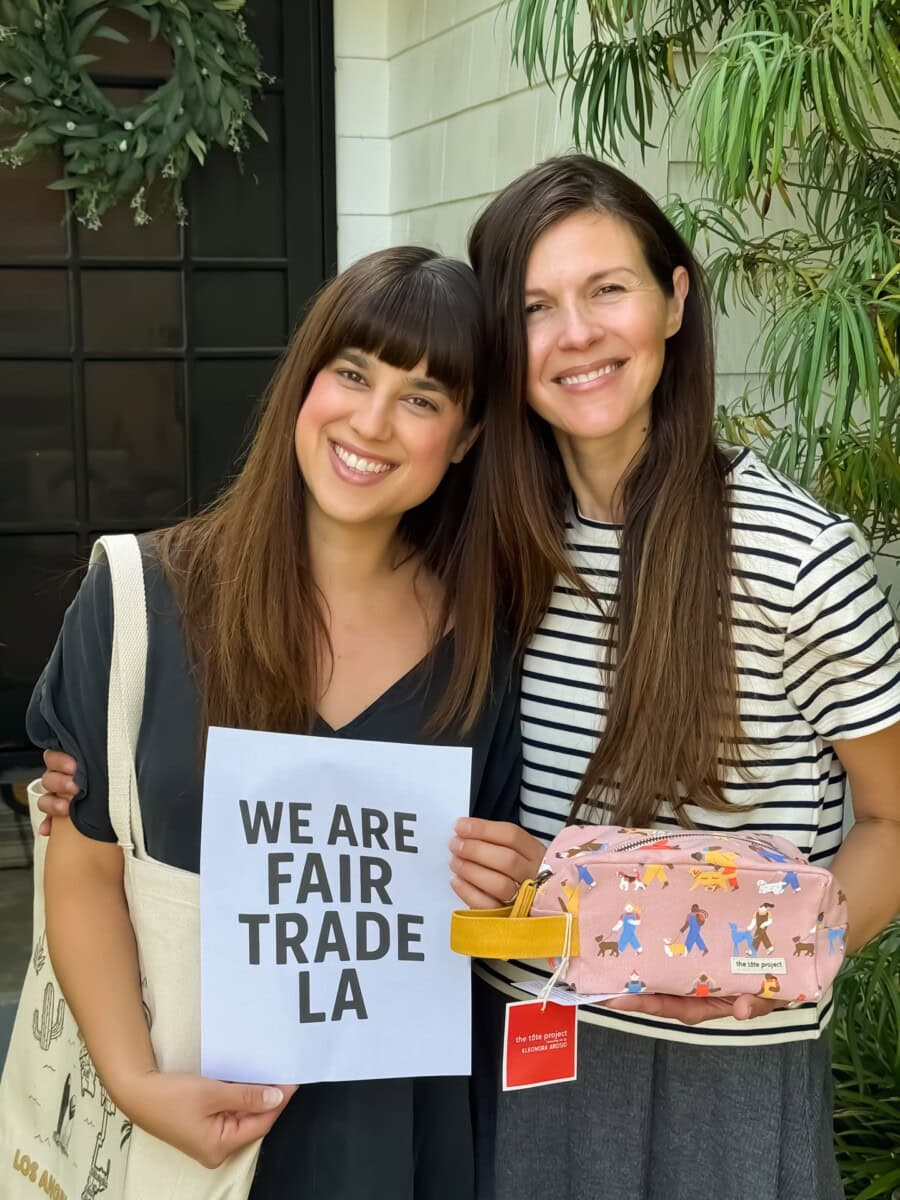Affordable Vacations For Spring Break: Your Ultimate Guide To {2026} Family Spring Break Destination And Our Top Travel Essentials To Pack 32 Daily Mom, Magazine For Families