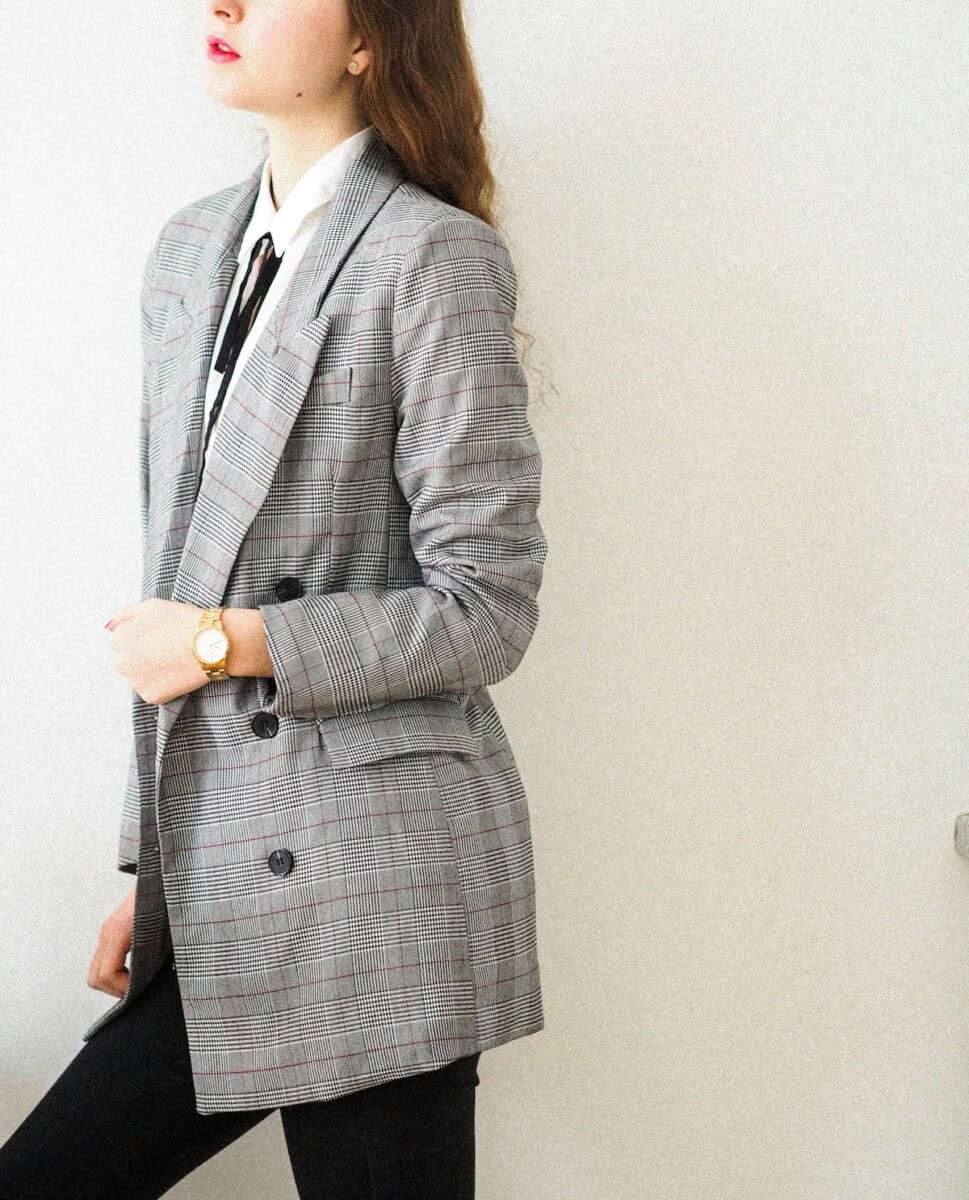 Poetcore: How To Wear The Poet Aesthetic Trend In Style, Taking Fashion Inspiration From Pinterest Chic Geeks Taylor Swift &Amp; Blair Waldorf 9 Daily Mom, Magazine For Families