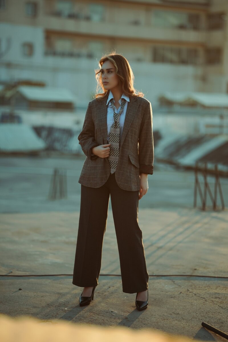 Poetcore: How To Wear The Poet Aesthetic Trend In Style, Taking Fashion Inspiration From Pinterest Chic Geeks Taylor Swift &Amp; Blair Waldorf 8 Daily Mom, Magazine For Families