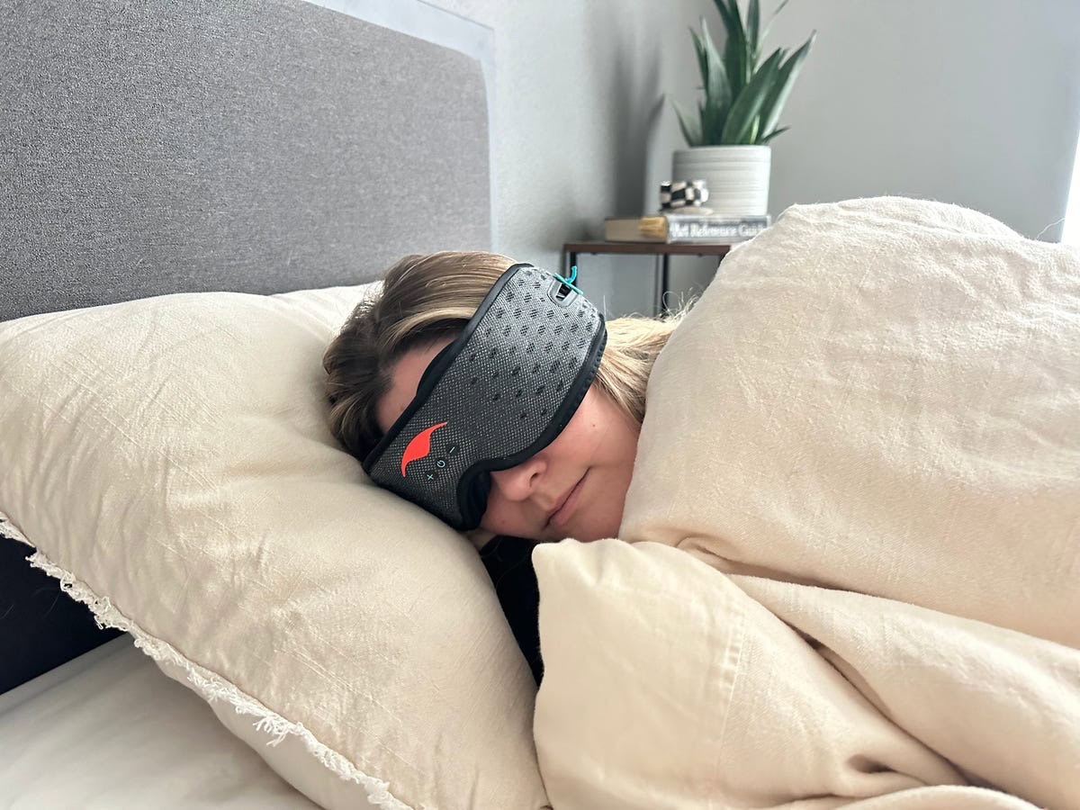 Affordable Vacations For Spring Break: Your Ultimate Guide To {2026} Family Spring Break Destination And Our Top Travel Essentials To Pack 66 Daily Mom, Magazine For Families