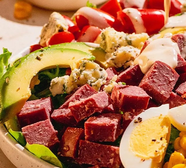 Easy Spring Snacks &Amp; Drinks: Healthy Spring Snacks For Kids, Parties, And Everyday Treats 4 Daily Mom, Magazine For Families