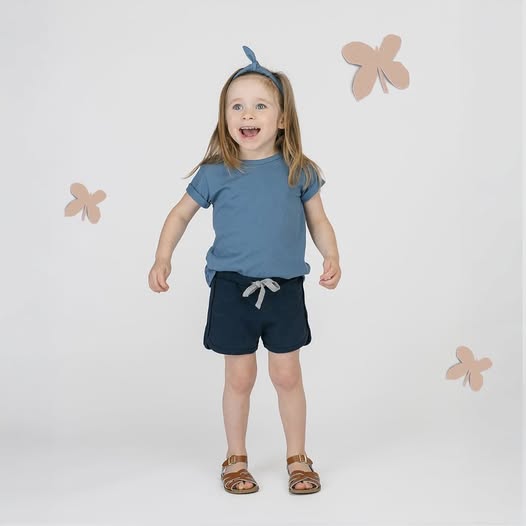 Best {2026} Spring & Summer Travel Outfit (& Accessory) Ideas: Chic, Comfy Trip Outfits to Wear on Your Travel Day with Easy Fashion for Your Carry-On 151 Daily Mom, Magazine for Families Best {2026} Spring &Amp; Summer Travel Outfit (&Amp; Accessory) Ideas: Chic, Comfy Trip Outfits To Wear On Your Travel Day With Easy Fashion For Your Carry-On 151 Daily Mom, Magazine For Families