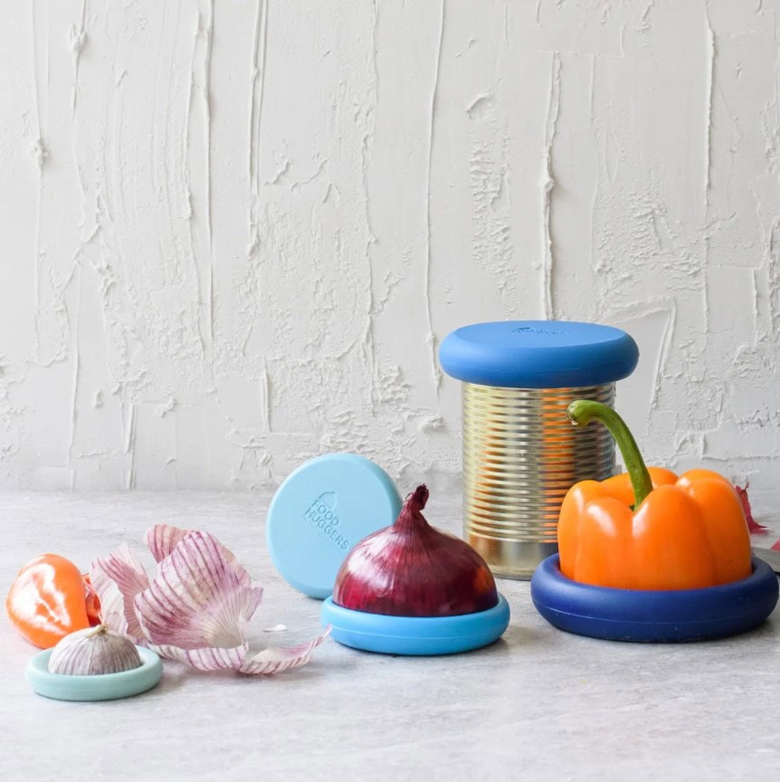 Creating A Cozy Home You’ll Love: Our Top Products Of {2026} To Make Your Home Feel Inviting, Calm, And Effortlessly Warm 38 Daily Mom, Magazine For Families