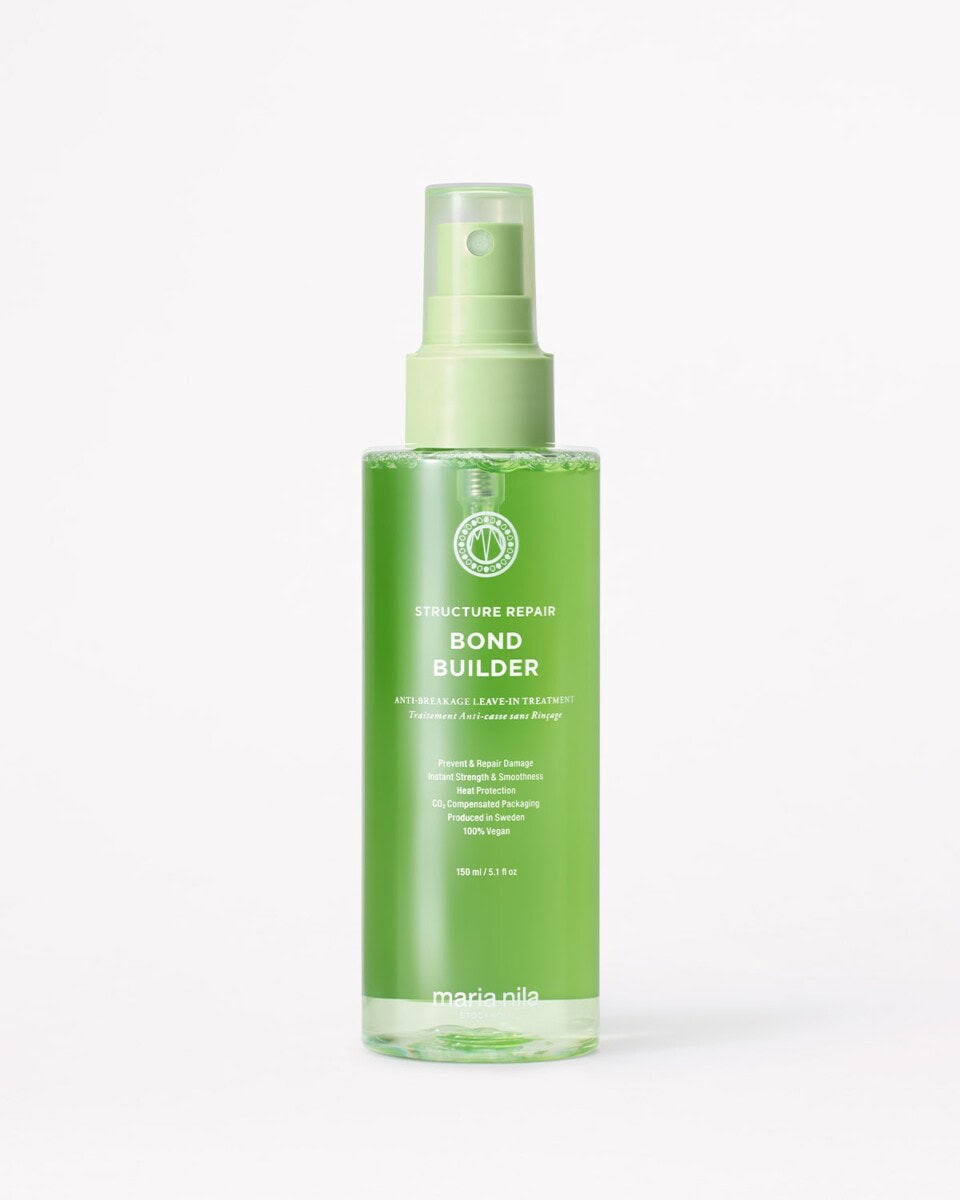 What Helps Hair Growth? Best Scalp Massage Tips And Hair Growth Products That Work 42 Daily Mom, Magazine For Families