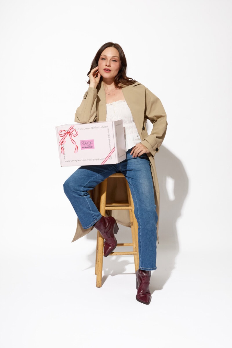 Breastfeeding While Pregnant: Breastfeeding-Safe Products For Moms, Weaning Vs. Continuing, And What To Expect 2 Daily Mom, Magazine For Families