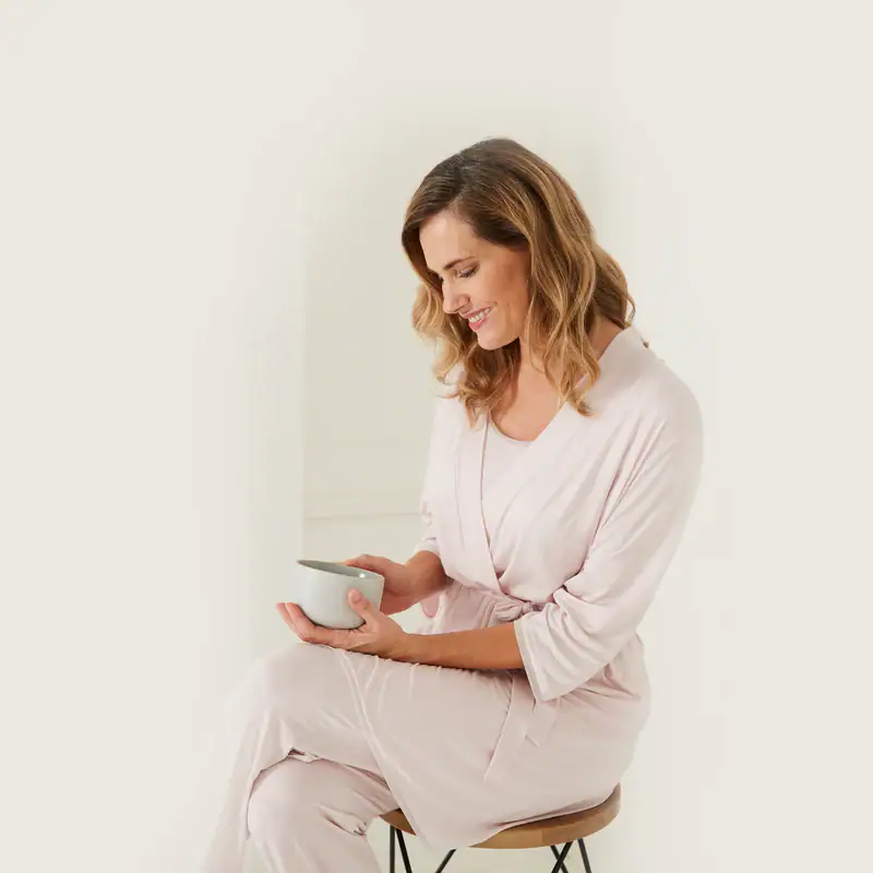 Best {2026} Spring & Summer Travel Outfit (& Accessory) Ideas: Chic, Comfy Trip Outfits to Wear on Your Travel Day with Easy Fashion for Your Carry-On 70 Daily Mom, Magazine for Families Best {2026} Spring &Amp; Summer Travel Outfit (&Amp; Accessory) Ideas: Chic, Comfy Trip Outfits To Wear On Your Travel Day With Easy Fashion For Your Carry-On 70 Daily Mom, Magazine For Families
