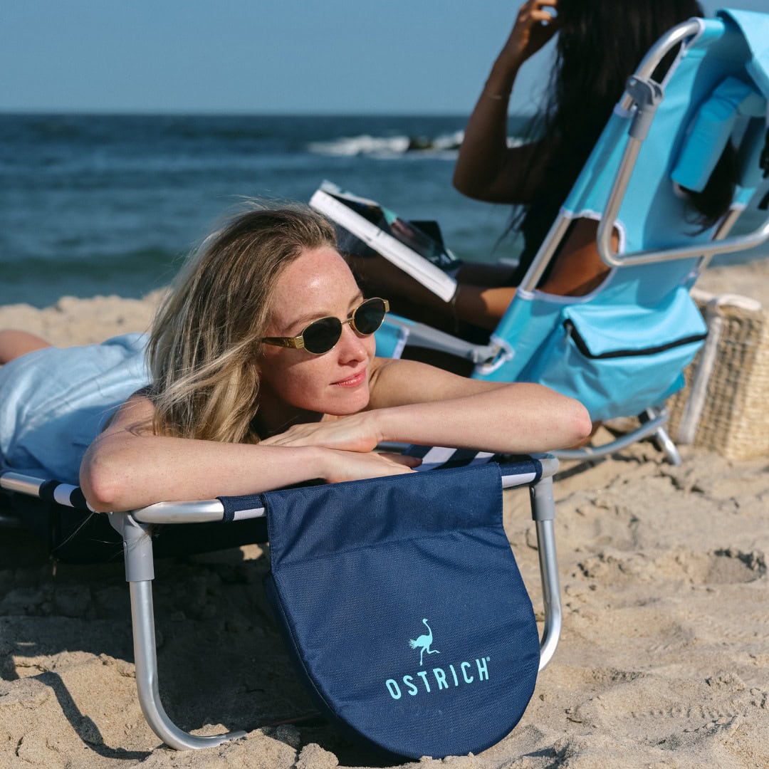 Affordable Vacations For Spring Break: Your Ultimate Guide To {2026} Family Spring Break Destination And Our Top Travel Essentials To Pack 17 Daily Mom, Magazine For Families