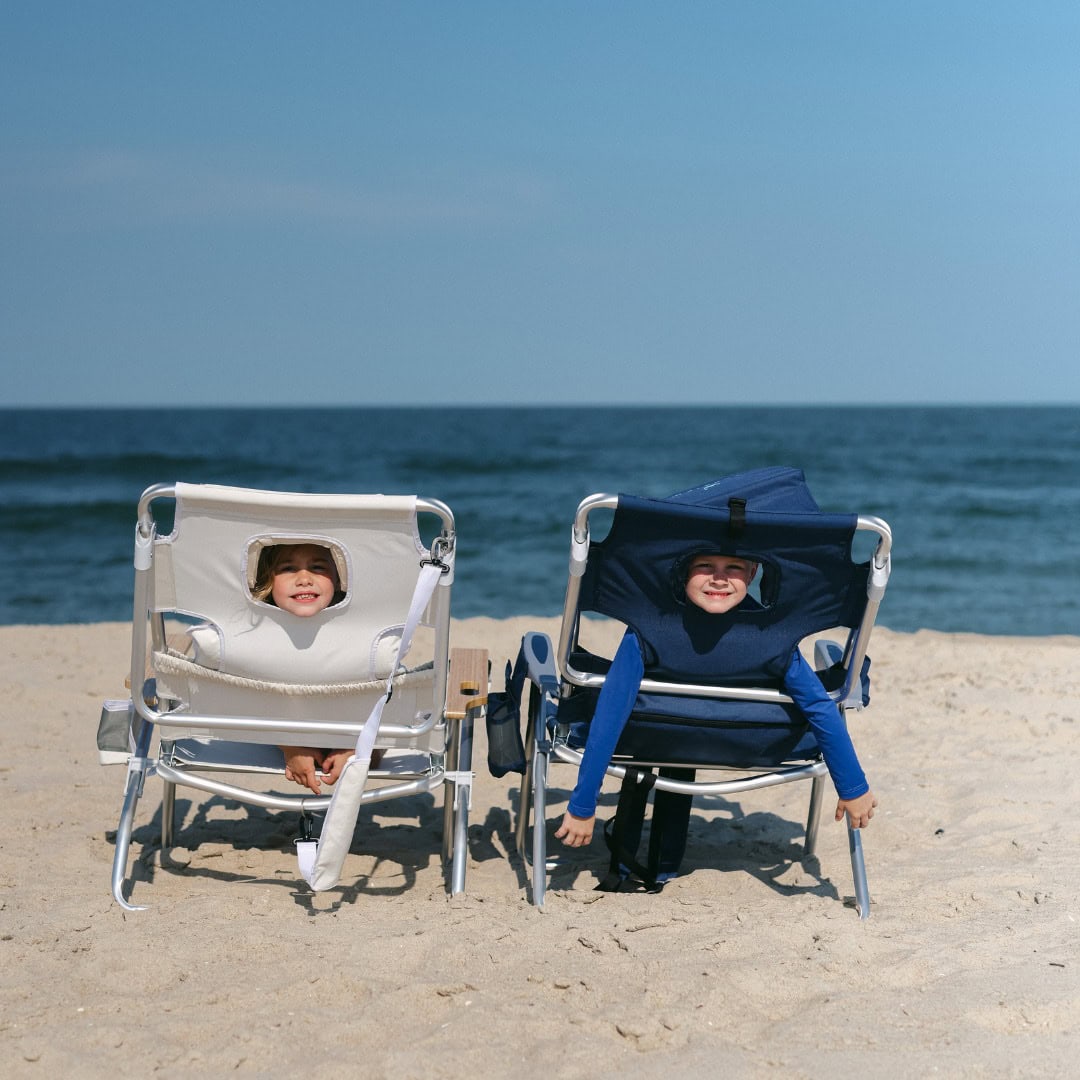 Affordable Vacations For Spring Break: Your Ultimate Guide To {2026} Family Spring Break Destination And Our Top Travel Essentials To Pack 18 Daily Mom, Magazine For Families