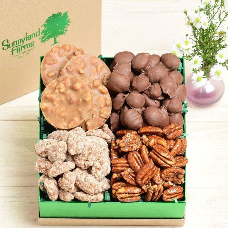 Easy Spring Snacks &Amp; Drinks: Healthy Spring Snacks For Kids, Parties, And Everyday Treats 19 Daily Mom, Magazine For Families
