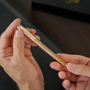 The Best Non-Candy Ideas For Easter Baskets — Fun No-Candy Easter Basket Ideas, Fillers, And Gifts For Kids 108 Daily Mom, Magazine For Families