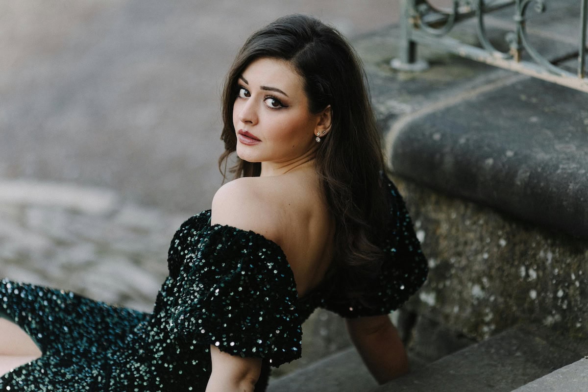 What To Wear To The Opera: The Ultimate Guide To Choosing The Perfect Opera Dress 6 Daily Mom, Magazine For Families
