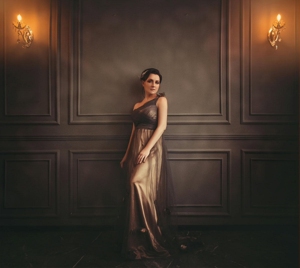 What To Wear To The Opera: The Ultimate Guide To Choosing The Perfect Opera Dress 22 Daily Mom, Magazine For Families