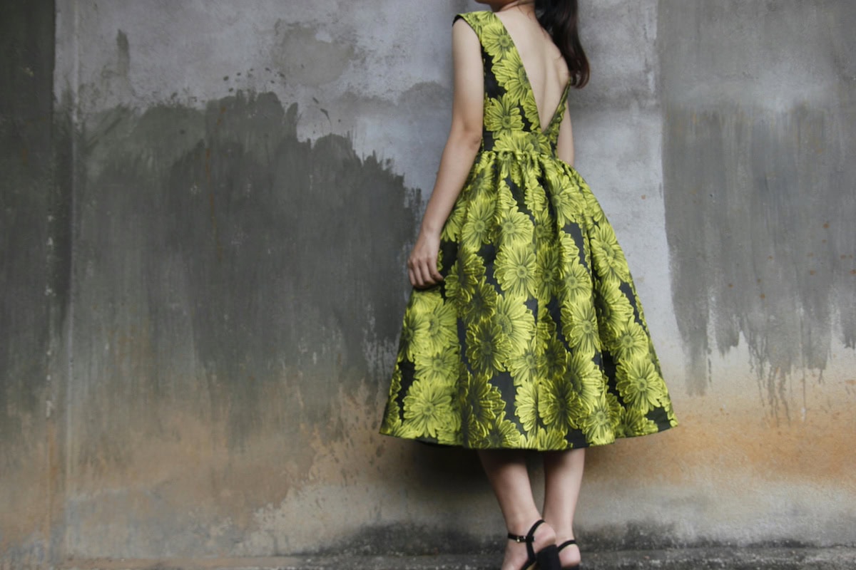 What To Wear To The Opera: The Ultimate Guide To Choosing The Perfect Opera Dress 11 Daily Mom, Magazine For Families