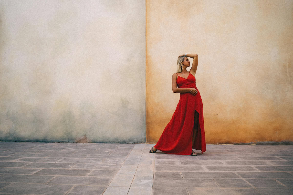 What To Wear To The Opera: The Ultimate Guide To Choosing The Perfect Opera Dress 21 Daily Mom, Magazine For Families