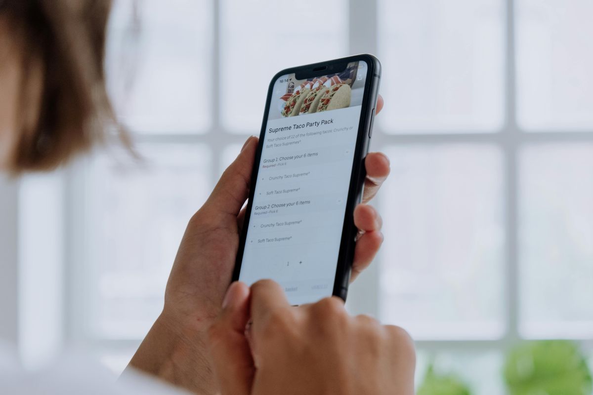 Best Nutrition Apps Of 2026: The Ultimate Tracking App To Guide For Health Focused Moms 1 Daily Mom, Magazine For Families