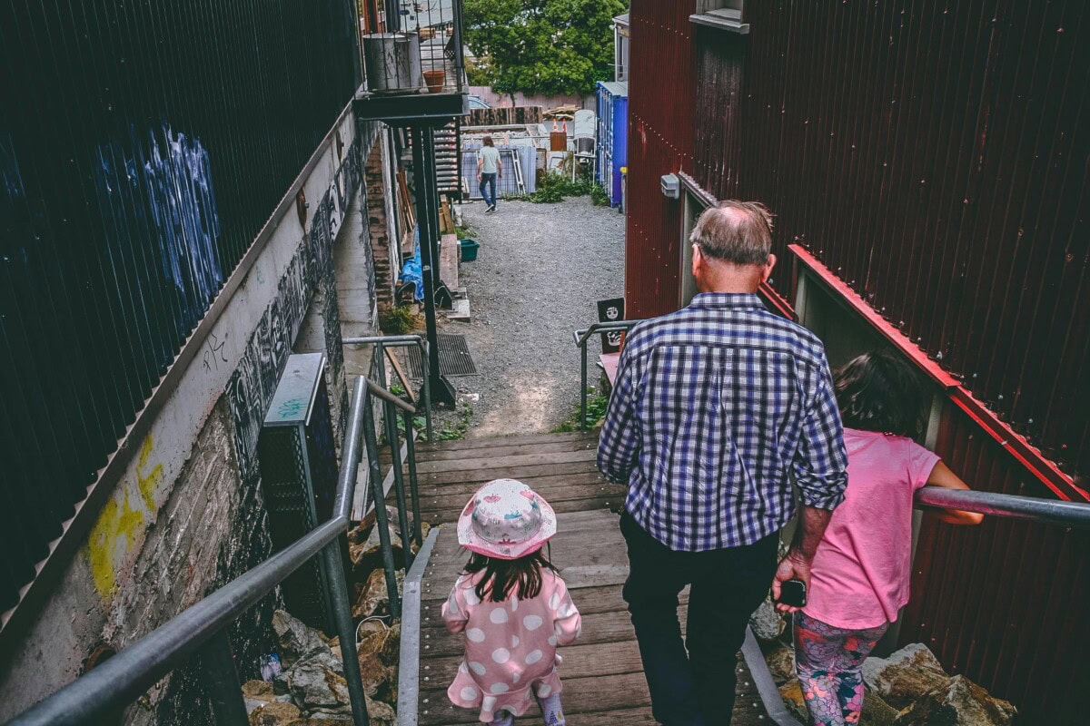 Affordable Vacations For Spring Break: Your Ultimate Guide To {2026} Family Spring Break Destination And Our Top Travel Essentials To Pack 29 Daily Mom, Magazine For Families