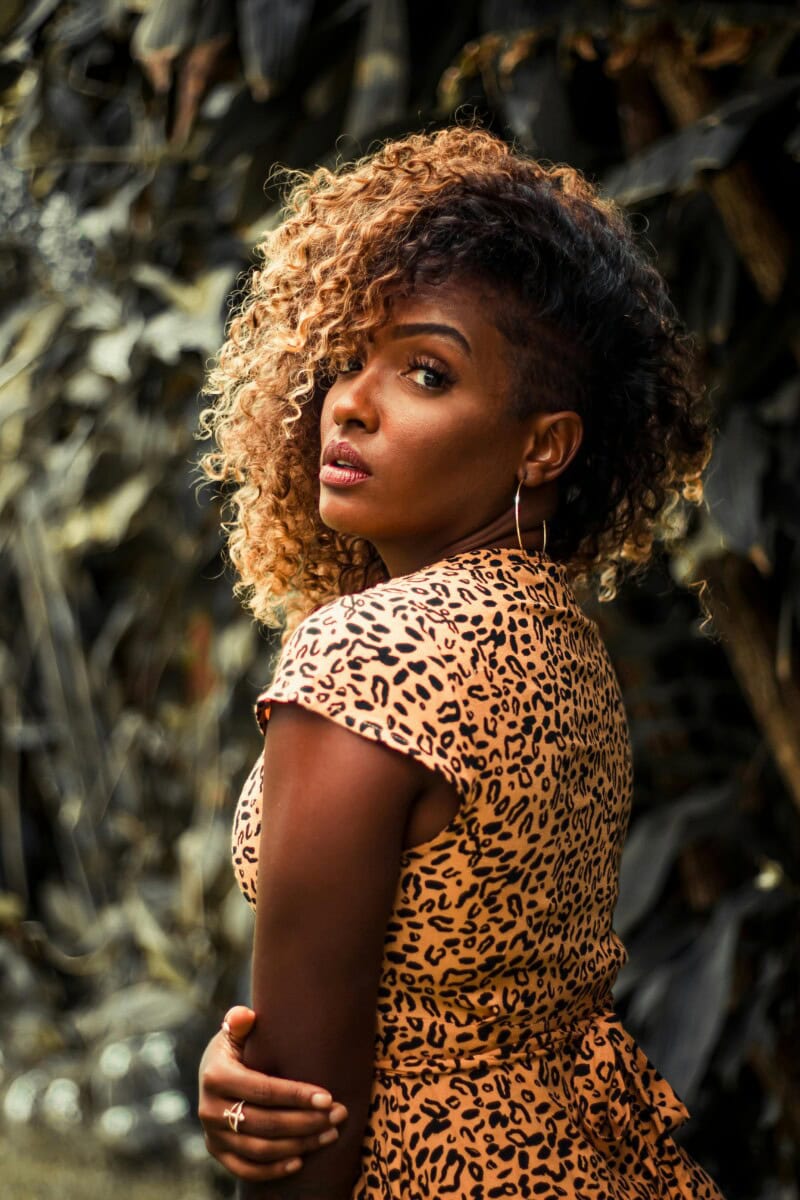 Unleash Your Wild Side: The Best Chic Animal Print Outfit Ideas To Wear Right Now 1 Daily Mom, Magazine For Families