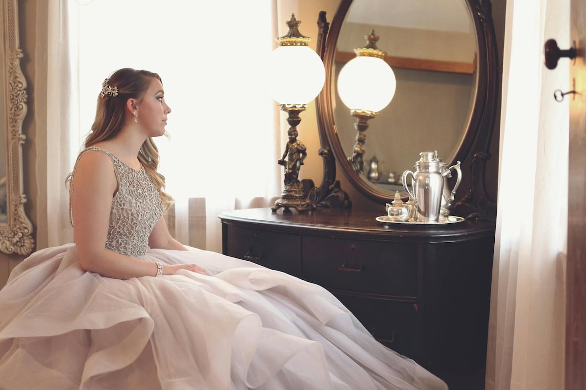 What To Wear To The Opera: The Ultimate Guide To Choosing The Perfect Opera Dress 5 Daily Mom, Magazine For Families