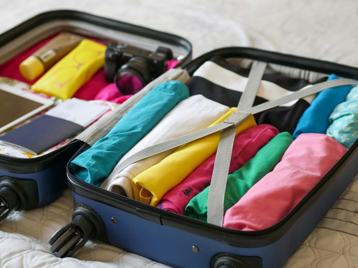 Affordable Vacations For Spring Break: Your Ultimate Guide To {2026} Family Spring Break Destination And Our Top Travel Essentials To Pack 69 Daily Mom, Magazine For Families