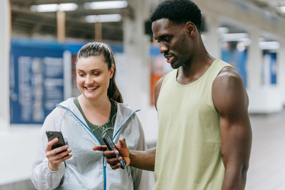 Best Nutrition Apps Of 2026: The Ultimate Tracking App To Guide For Health Focused Moms 4 Daily Mom, Magazine For Families