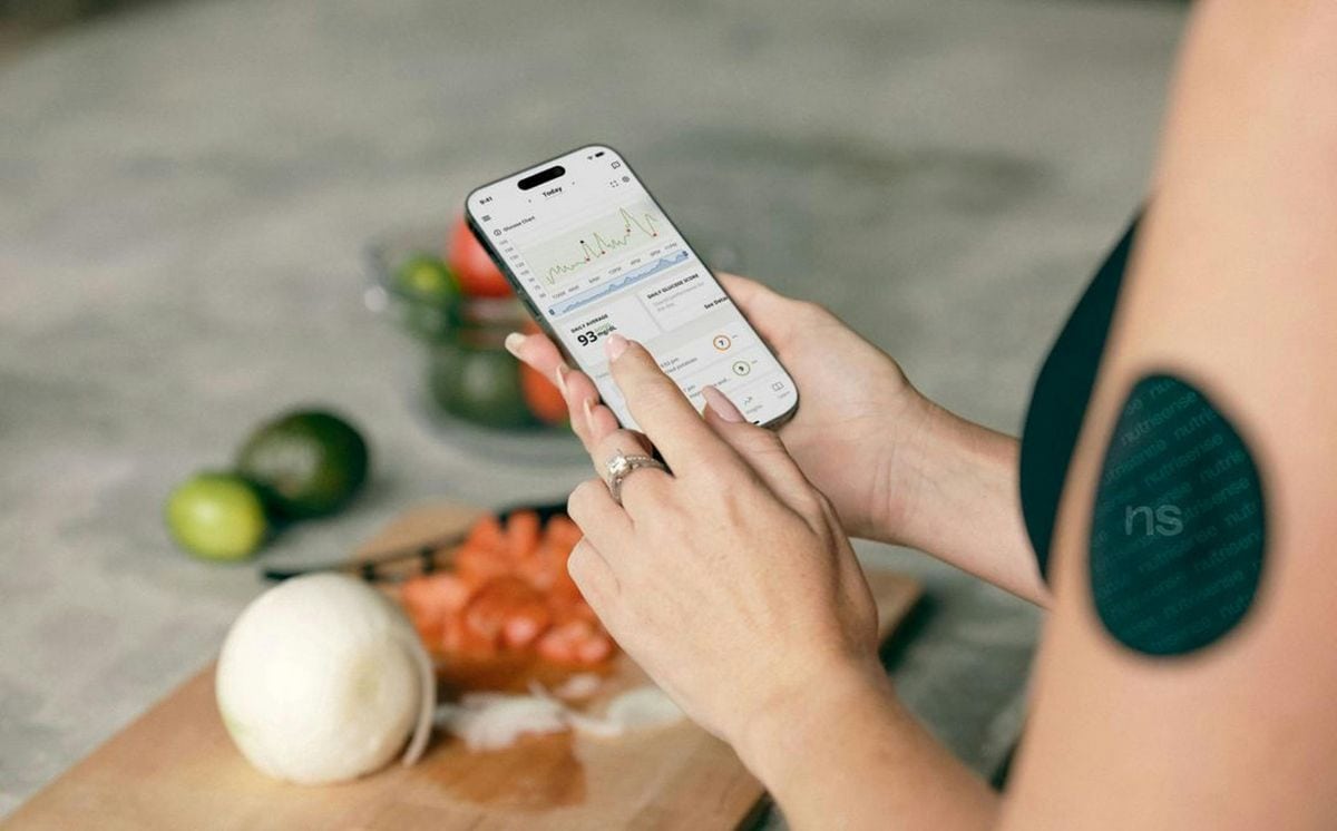Best Nutrition Apps Of 2026: The Ultimate Tracking App To Guide For Health Focused Moms 11 Daily Mom, Magazine For Families