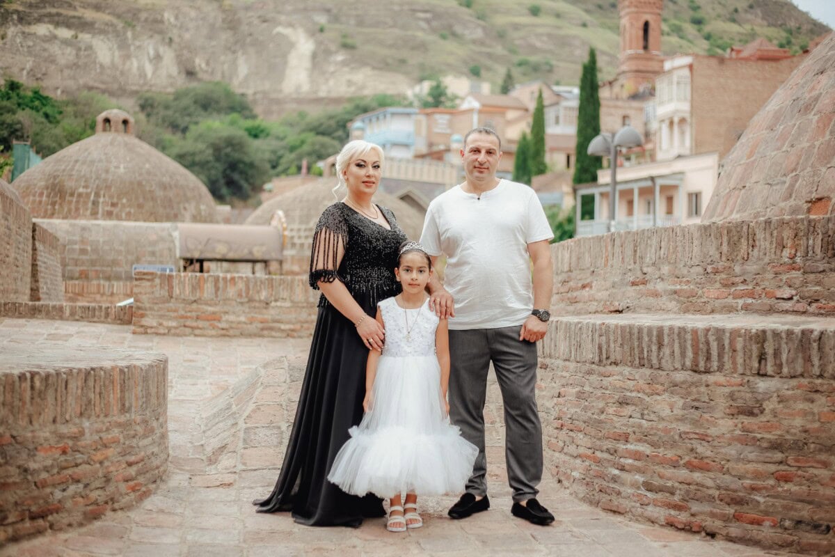 Affordable Vacations For Spring Break: Your Ultimate Guide To {2026} Family Spring Break Destination And Our Top Travel Essentials To Pack 30 Daily Mom, Magazine For Families
