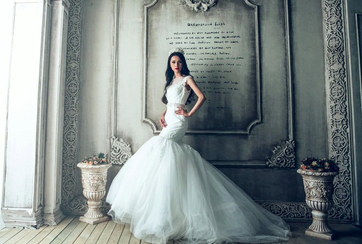 What To Wear To The Opera: The Ultimate Guide To Choosing The Perfect Opera Dress 13 Daily Mom, Magazine For Families