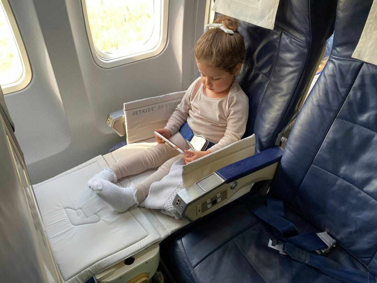 Affordable Vacations For Spring Break: Your Ultimate Guide To {2026} Family Spring Break Destination And Our Top Travel Essentials To Pack 54 Daily Mom, Magazine For Families