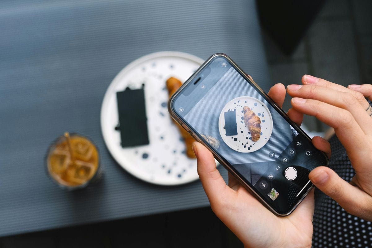 Best Nutrition Apps Of 2026: The Ultimate Tracking App To Guide For Health Focused Moms 10 Daily Mom, Magazine For Families