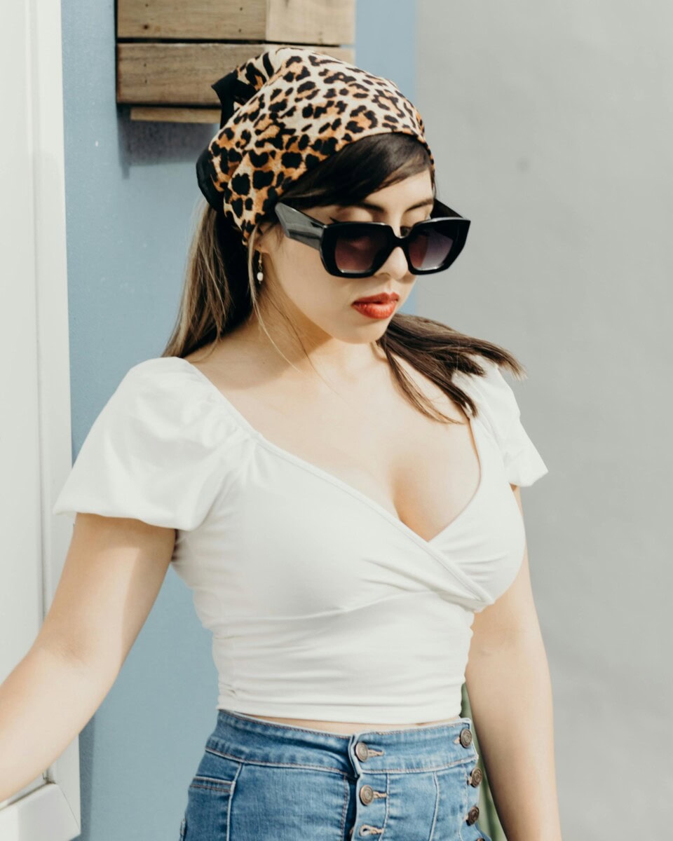 Unleash Your Wild Side: The Best Chic Animal Print Outfit Ideas To Wear Right Now 10 Daily Mom, Magazine For Families