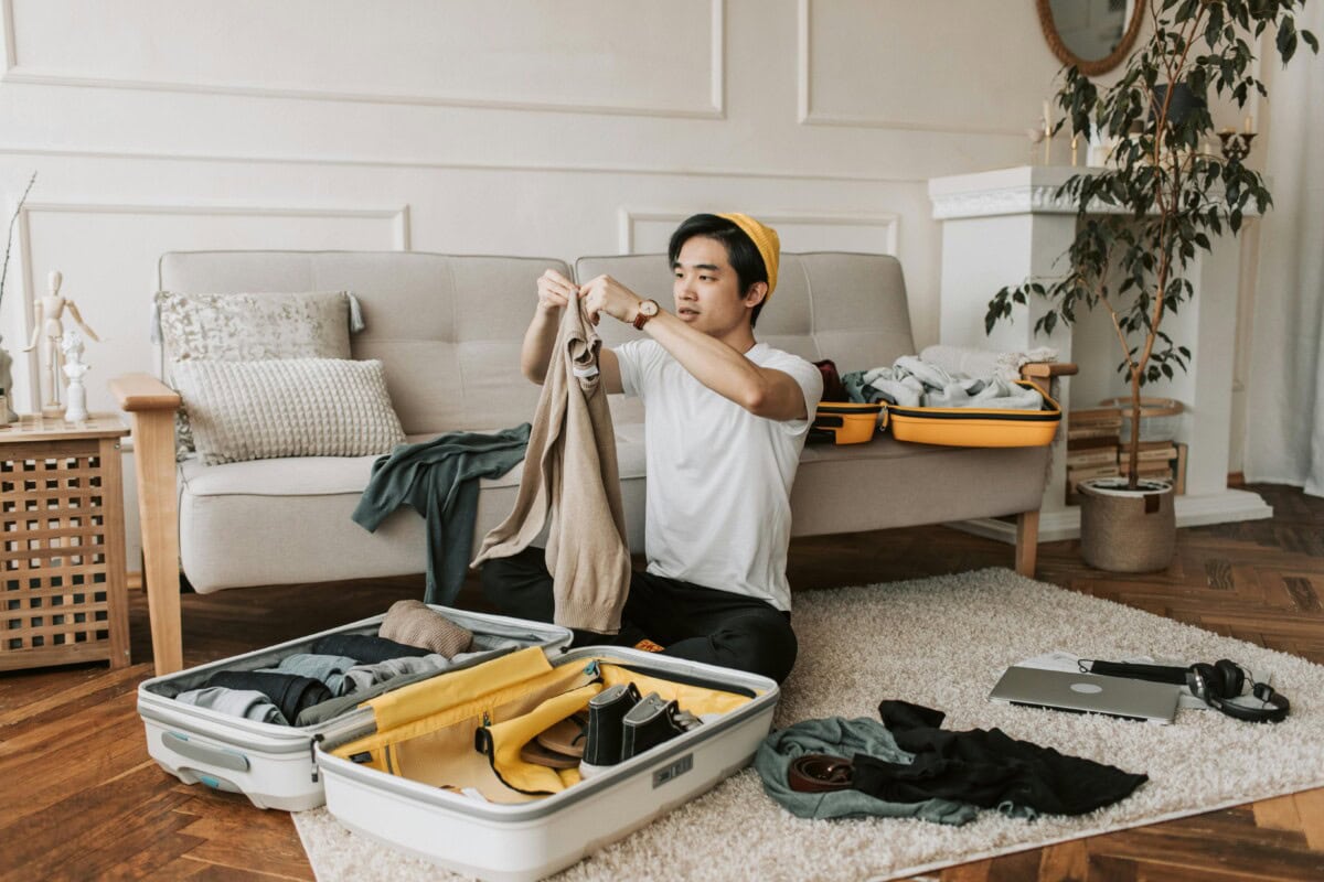 Affordable Vacations For Spring Break: Your Ultimate Guide To {2026} Family Spring Break Destination And Our Top Travel Essentials To Pack 68 Daily Mom, Magazine For Families