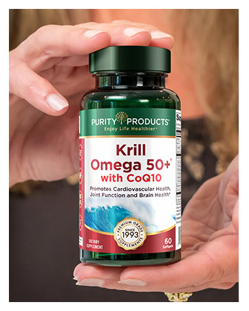 Daily Wellness Essentials: The Best Wellness Products, Multivitamins & Self-Care Essentials for Feeling Good Every Day 9 Daily Mom, Magazine for Families Daily Wellness Essentials: The Best Wellness Products, Multivitamins &Amp; Self-Care Essentials For Feeling Good Every Day 9 Daily Mom, Magazine For Families