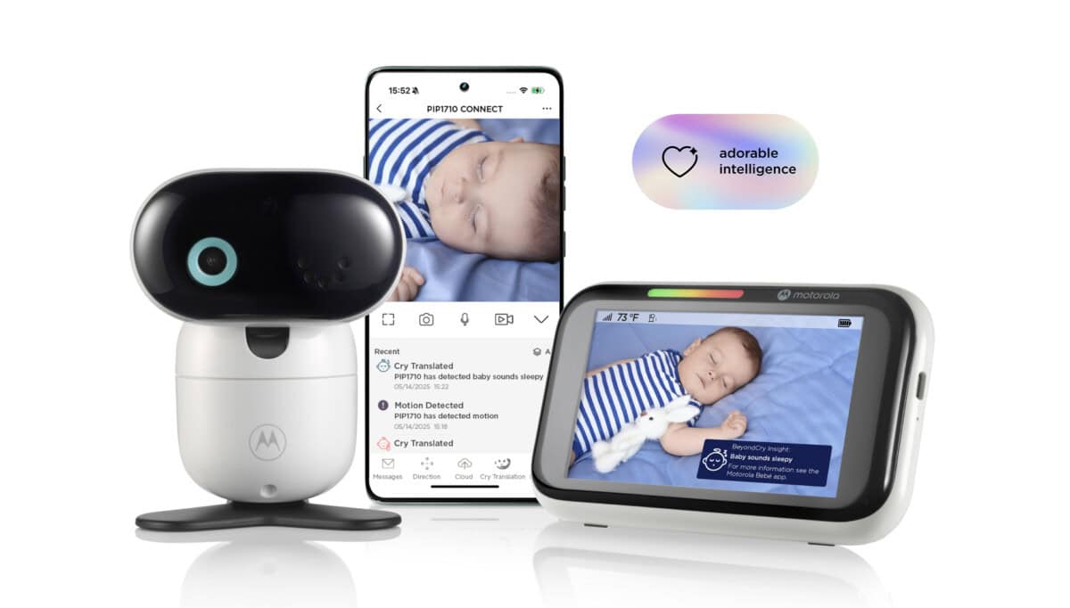 How to Research Baby Products Without Losing Your Mind: Smart Strategies & Must-Have Product Recommendations 15 Daily Mom, Magazine for Families How To Research Baby Products Without Losing Your Mind: Smart Strategies &Amp; Must-Have Product Recommendations 15 Daily Mom, Magazine For Families
