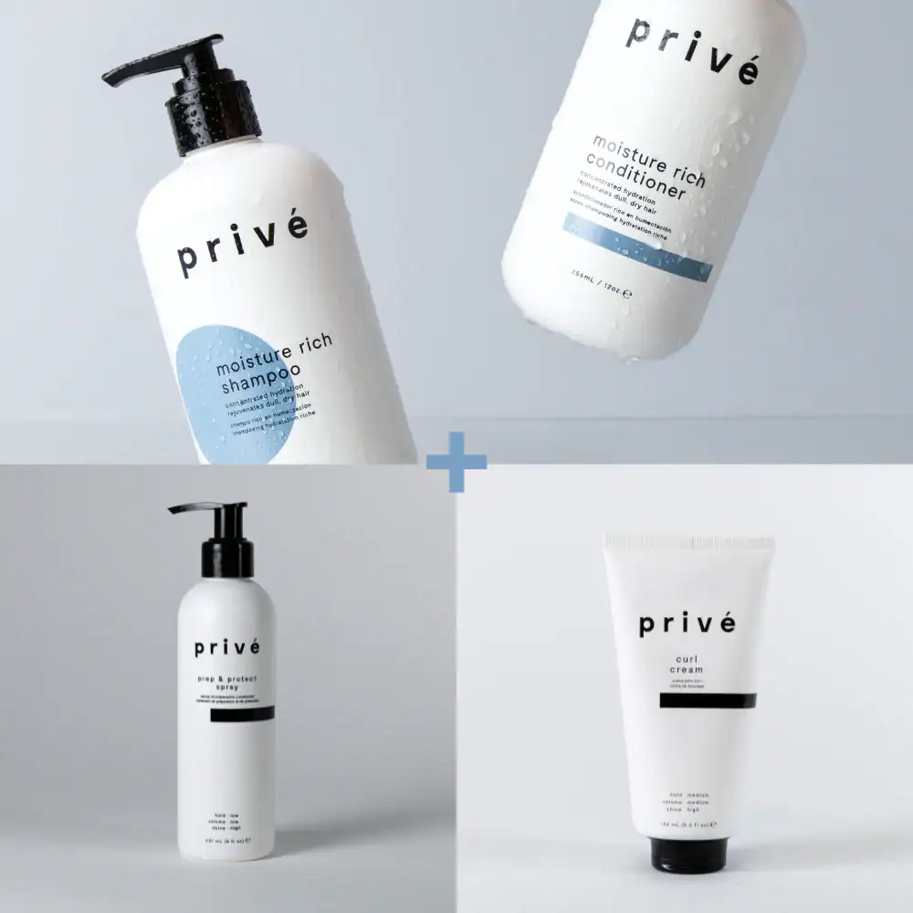 What Helps Hair Growth? Best Scalp Massage Tips And Hair Growth Products That Work 24 Daily Mom, Magazine For Families