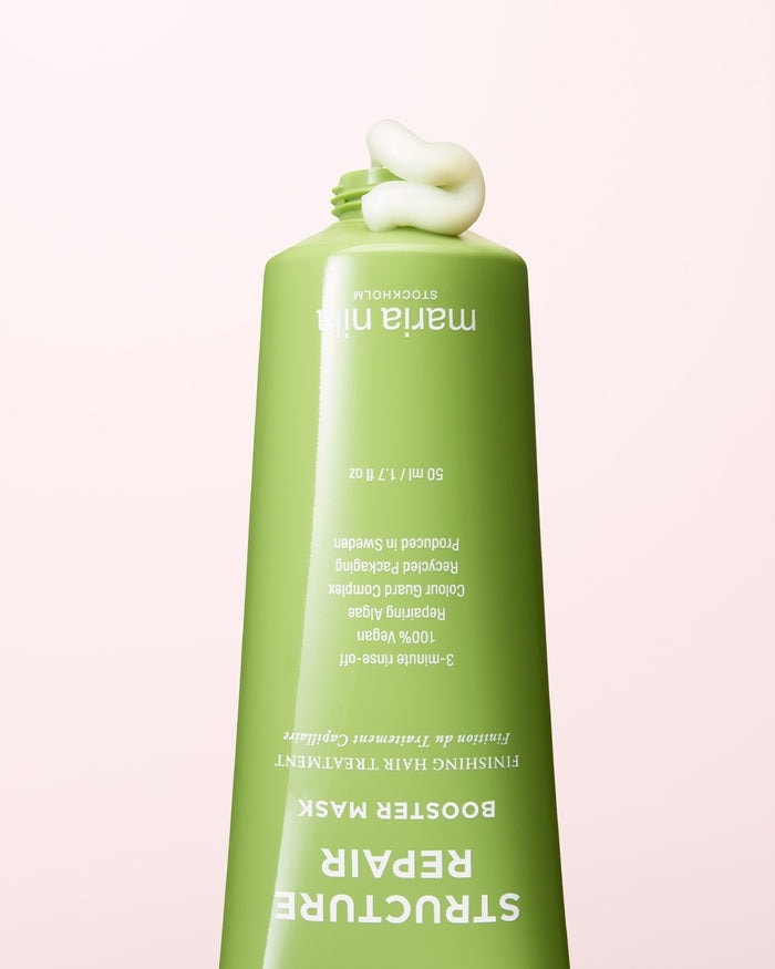 What Helps Hair Growth? Best Scalp Massage Tips And Hair Growth Products That Work 45 Daily Mom, Magazine For Families
