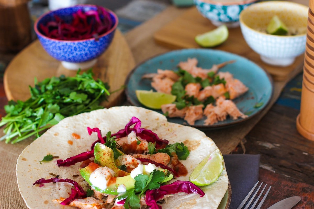 Daily Mom Parent Portal Lunch Meals For Work