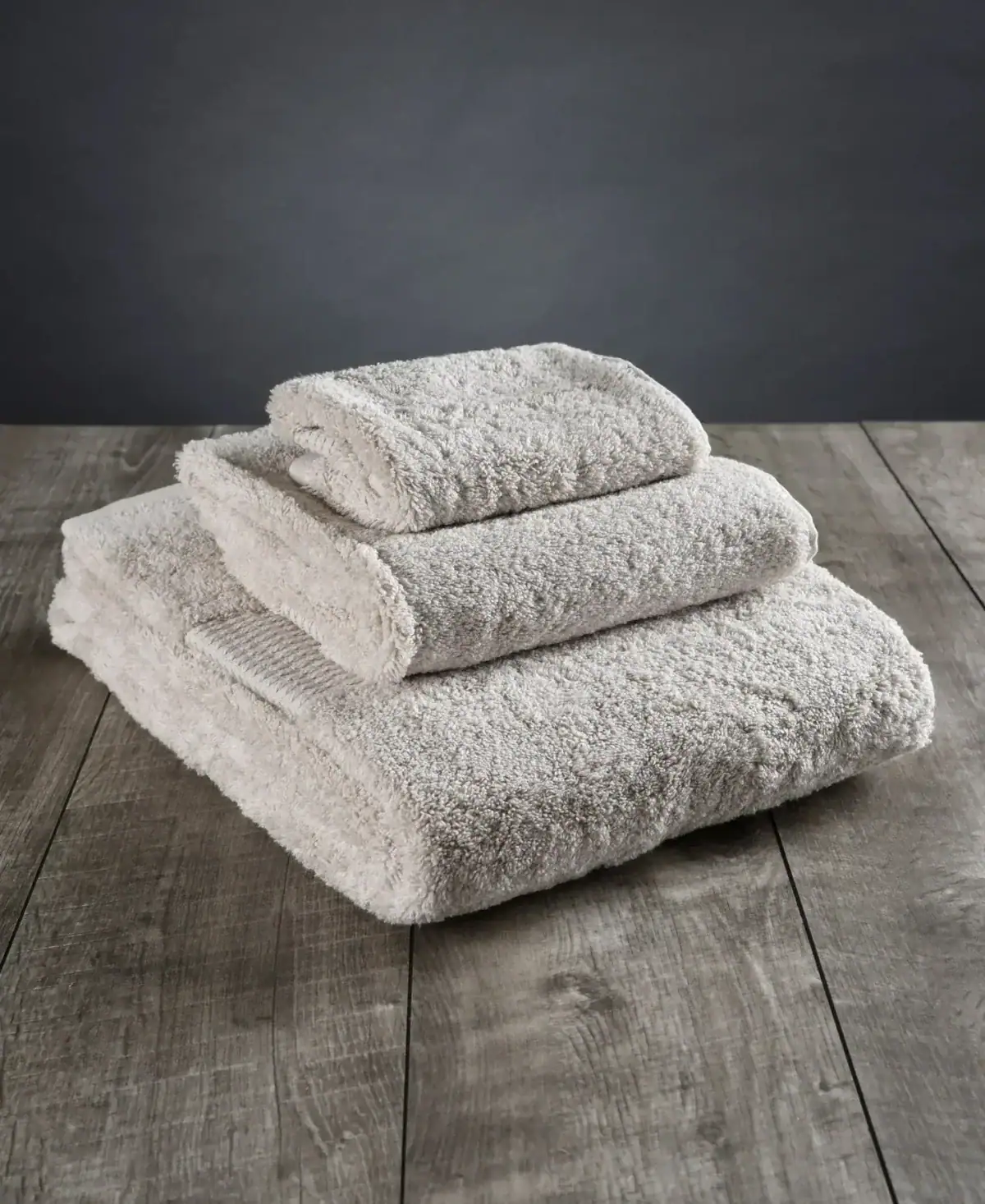 Creating A Cozy Home You’ll Love: Our Top Products Of {2026} To Make Your Home Feel Inviting, Calm, And Effortlessly Warm 111 Daily Mom, Magazine For Families