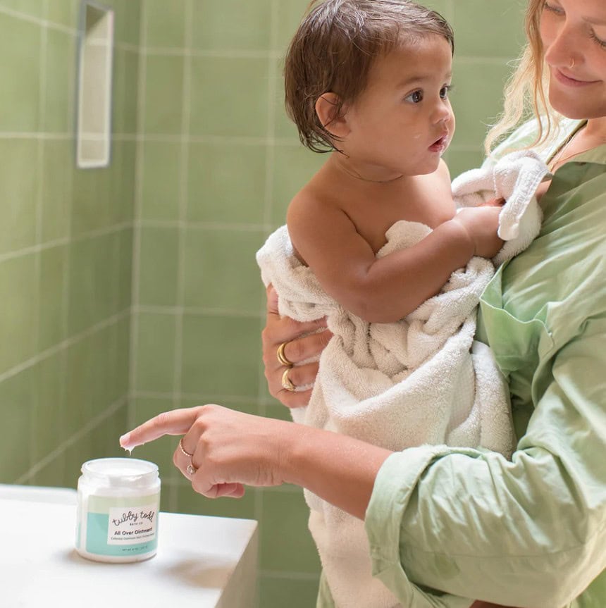 Checklist For Newborn: Comprehensive Records, Administrative Tasks &Amp; Must-Have Baby Essentials 37 Daily Mom, Magazine For Families
