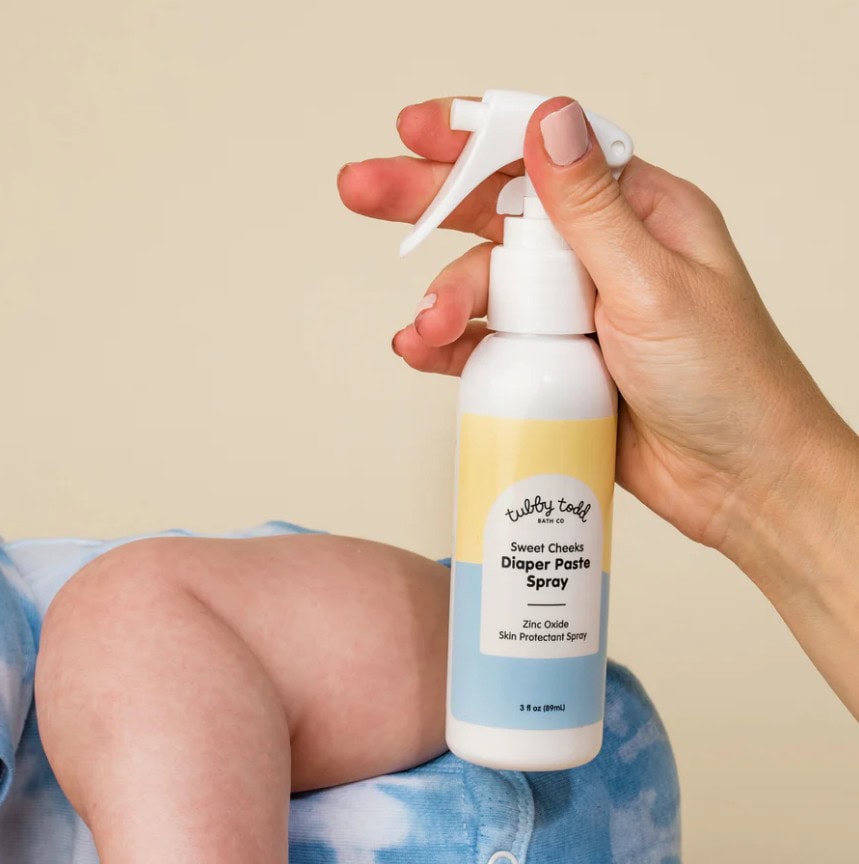 Checklist For Newborn: Comprehensive Records, Administrative Tasks &Amp; Must-Have Baby Essentials 34 Daily Mom, Magazine For Families
