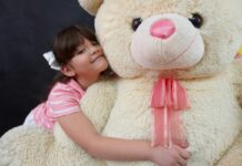 valentine's day gifts and ideas