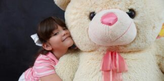 valentine's day gifts and ideas