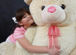 valentine's day gifts and ideas