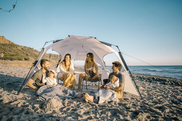 Affordable Vacations For Spring Break: Your Ultimate Guide To {2026} Family Spring Break Destination And Our Top Travel Essentials To Pack 6 Daily Mom, Magazine For Families