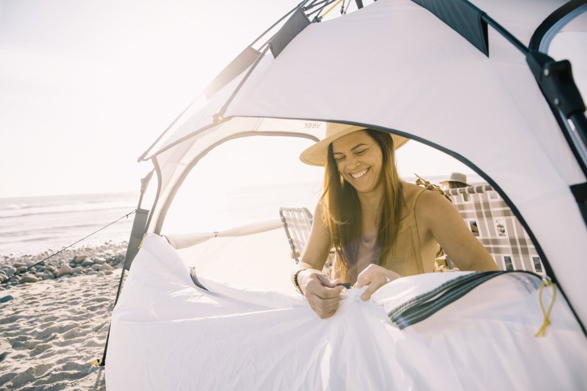 Affordable Vacations For Spring Break: Your Ultimate Guide To {2026} Family Spring Break Destination And Our Top Travel Essentials To Pack 7 Daily Mom, Magazine For Families
