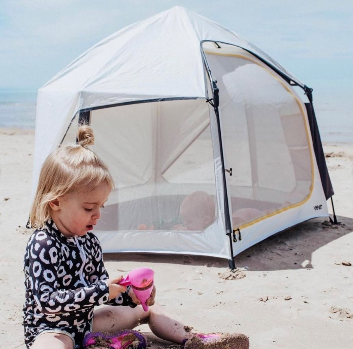 Affordable Vacations For Spring Break: Your Ultimate Guide To {2026} Family Spring Break Destination And Our Top Travel Essentials To Pack 9 Daily Mom, Magazine For Families