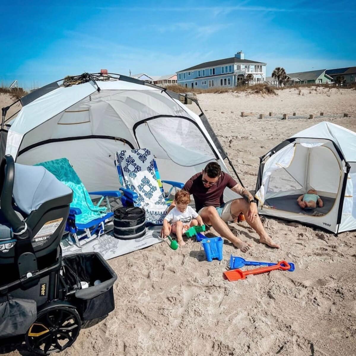 Affordable Vacations For Spring Break: Your Ultimate Guide To {2026} Family Spring Break Destination And Our Top Travel Essentials To Pack 8 Daily Mom, Magazine For Families