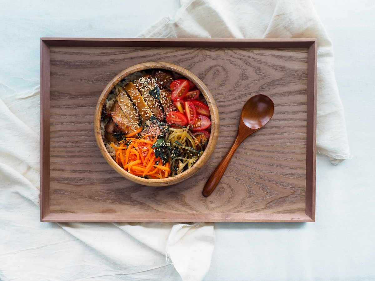 Daily Mom Parent Portal Lunch Meals For Work