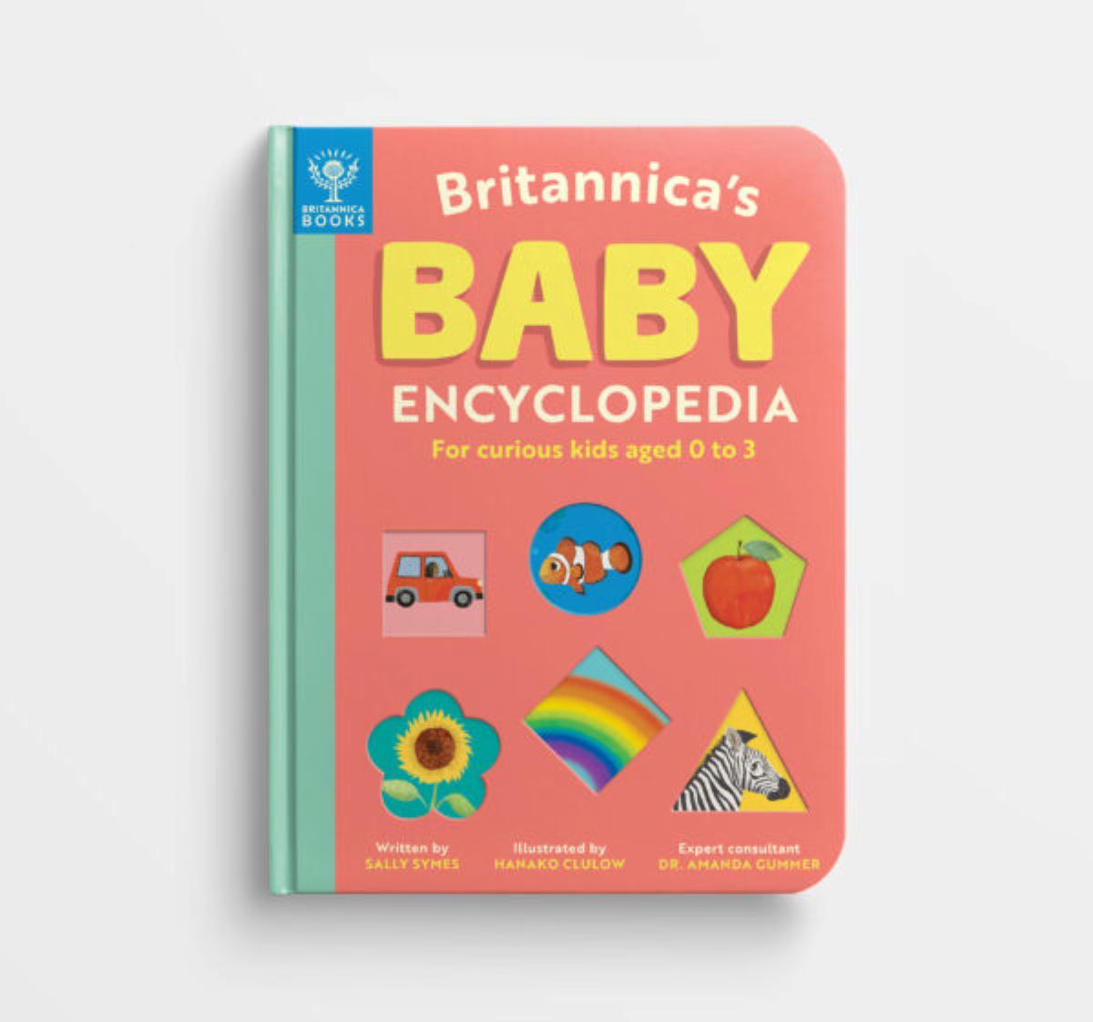Top Books 2026: The Best Adult Fiction And Kids’ Books Everyone Will Be Talking About 38 Daily Mom, Magazine For Families